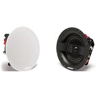 Bose Virtually Invisible 791 Image #2