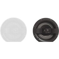 Bose Virtually Invisible 791