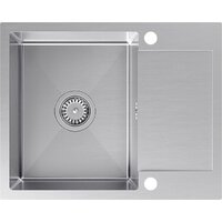 Quadron ZH6048BS Image #2