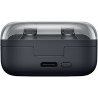 Наушники Samsung Galaxy Buds 4 (черный) - Превью изображения №10 — Интернет-магазин Your Sale