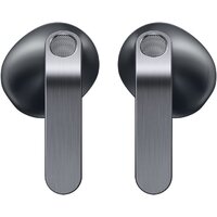 Наушники Samsung Galaxy Buds 4 (черный) - Превью изображения №4 — Интернет-магазин Your Sale