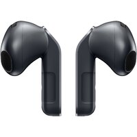 Наушники Samsung Galaxy Buds 4 (черный) - Превью изображения №6 — Интернет-магазин Your Sale