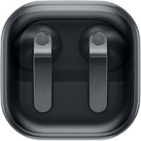 Наушники Samsung Galaxy Buds 4 (черный) - Превью изображения №7 — Интернет-магазин Your Sale