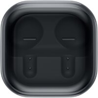 Наушники Samsung Galaxy Buds 4 (черный) - Превью изображения №8 — Интернет-магазин Your Sale