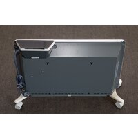 Electrolux Air Gate ECH/AG2-2500 T Image #14