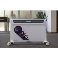 Electrolux Air Gate ECH/AG2-2500 T Image #4
