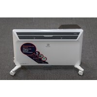 Electrolux Air Gate ECH/AG2-2500 T Image #13