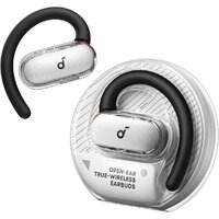 Anker Soundcore V40i (белый)