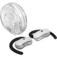 Anker Soundcore V40i (белый) Image #2