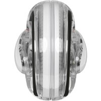 Anker Soundcore V40i (белый) Image #6