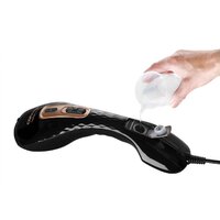 Concept NO8000 Image #4