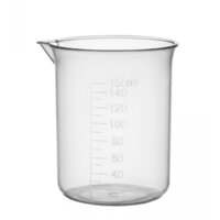 Concept NO8000 Image #8