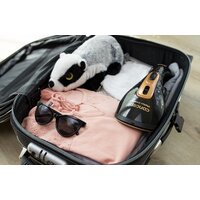 Concept NO8000 Image #7