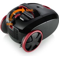 Gorenje VCE21SFBKR Image #8