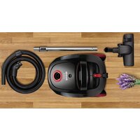 Gorenje VCE21SFBKR Image #6