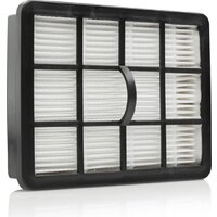 Gorenje VCE21SFBKR Image #11