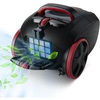 Gorenje VCE21SFBKR Image #9