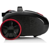 Gorenje VCE21SFBKR Image #4