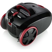 Gorenje VCE21SFBKR Image #3