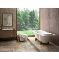 Эстет Камелия 180x75 [2-0011] Image #5