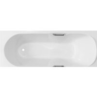 Эстет Камелия 180x75 [2-0011]