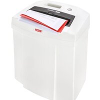 Шредер HSM Securio C14 (3,9) - Превью изображения №2 — Интернет-магазин Your Sale