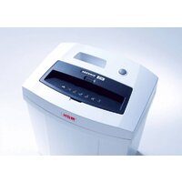 Шредер HSM Securio C14 (3,9) - Превью изображения №6 — Интернет-магазин Your Sale