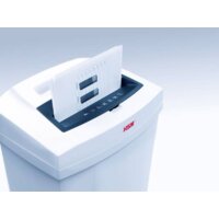 Шредер HSM Securio C14 (3,9) - Превью изображения №7 — Интернет-магазин Your Sale