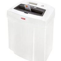 Шредер HSM Securio C14 (3,9) - Превью изображения №3 — Интернет-магазин Your Sale