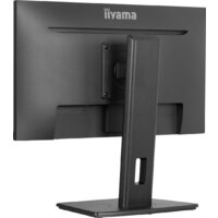 Iiyama ProLite XUB2293HS-B6 Image #10