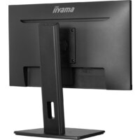 Iiyama ProLite XUB2293HS-B6 Image #11