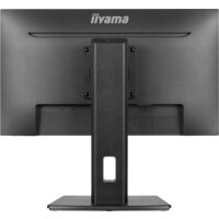 Iiyama ProLite XUB2293HS-B6 Image #9