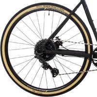 Stinger Gravix FS-1 L 2024 (синий) Image #6