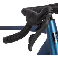 Stinger Gravix FS-1 L 2024 (синий) Image #4