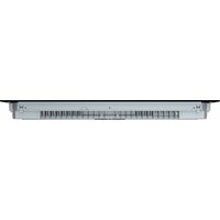 Варочная панель Gorenje GI6442BSCE - Превью изображения №2 — Интернет-магазин Your Sale