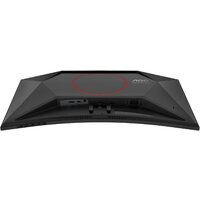 Игровой монитор AOC Gaming C27G4ZE - Превью изображения №12 — Интернет-магазин Your Sale