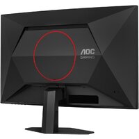 Игровой монитор AOC Gaming C27G4ZE - Превью изображения №7 — Интернет-магазин Your Sale