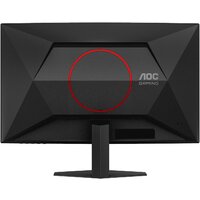 Игровой монитор AOC Gaming C27G4ZE - Превью изображения №6 — Интернет-магазин Your Sale