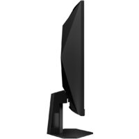 Игровой монитор AOC Gaming C27G4ZE - Превью изображения №11 — Интернет-магазин Your Sale