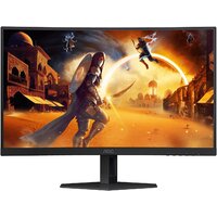 AOC Gaming C27G4ZE