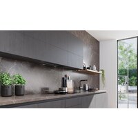 Кухонная вытяжка Siemens iQ500 LJ67BDP60 - Превью изображения №4 — Интернет-магазин Your Sale