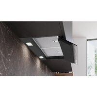 Кухонная вытяжка Siemens iQ500 LJ67BDP60 - Превью изображения №6 — Интернет-магазин Your Sale