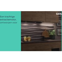 Кухонная вытяжка Siemens iQ500 LJ67BDP60 - Превью изображения №19 — Интернет-магазин Your Sale