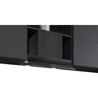 Siemens iQ500 LJ67BDP60