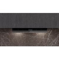 Кухонная вытяжка Siemens iQ500 LJ67BDP60 - Превью изображения №5 — Интернет-магазин Your Sale
