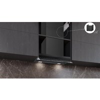Кухонная вытяжка Siemens iQ500 LJ67BDP60 - Превью изображения №9 — Интернет-магазин Your Sale