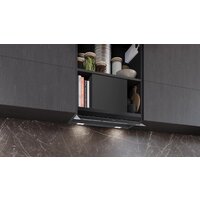 Кухонная вытяжка Siemens iQ500 LJ67BDP60 - Превью изображения №7 — Интернет-магазин Your Sale