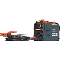 Сварочный инвертор Patriot WM 230D - Превью изображения №10 — Интернет-магазин Your Sale