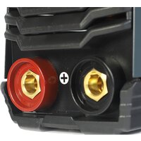 Сварочный инвертор Patriot WM 230D - Превью изображения №9 — Интернет-магазин Your Sale