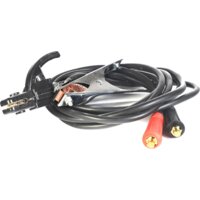Сварочный инвертор Patriot WM 230D - Превью изображения №11 — Интернет-магазин Your Sale